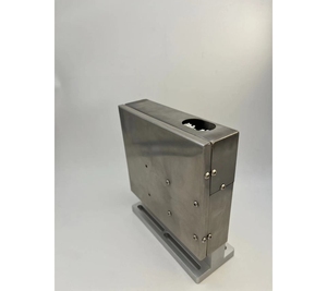 Çin özel yapılmış darbeye dayanıklı ve su geçirmez koruma dayanıklı yüksek performanslı kabuk - Product Image 5