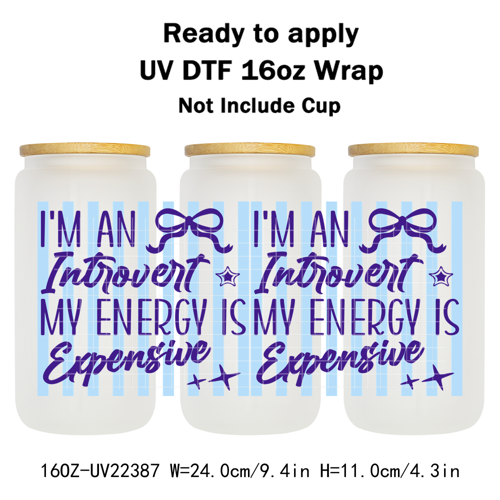 16OZ-UV22387