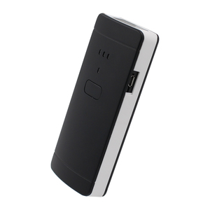 ハンドヘルドQRコードスキャナーAndroidバーコードスキャンガン1D2DUSBハンドヘルドバーコードスキャナー - Product Image 2