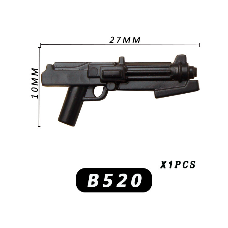B520