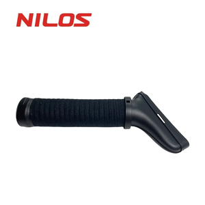 ForSuitable for Mercedes Benz <strong>GLK300</strong>/350 E300/350C-Class 280 High-quality Engine Intake Pipe air Filter Intake Hose2720902982