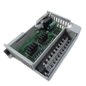 100% orijinal 1769-OB8 8 Pt 24VDC D/O modülü PLC denetleyici 1769OB8 - Product Image 2