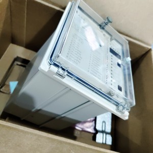 A B B SPAJ160C-AA industrielle Steuerung PLC-Programmierer für SPAJ 160 C-AA - Product Image 3