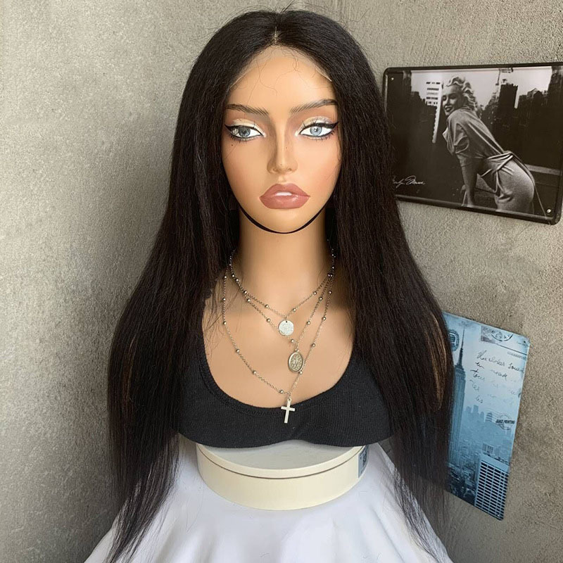 16 Inches