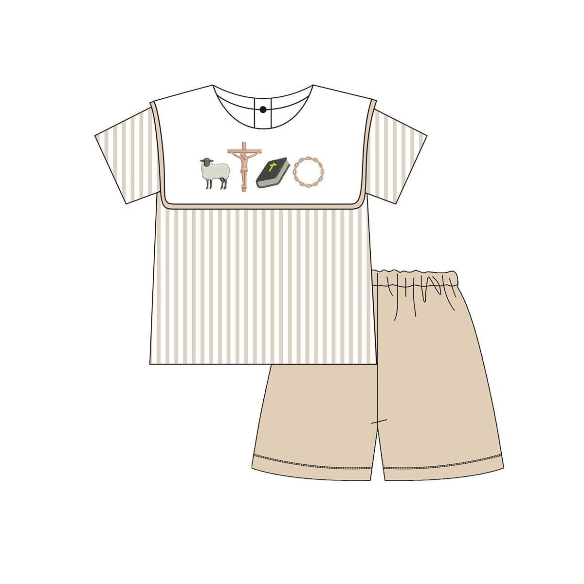 Contact us to order-BSSO1777