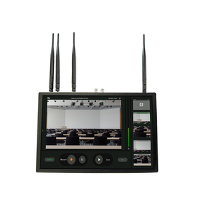 Customization Educational System PTZ Conference Camera Classroom <strong>Video</strong> <strong>Lecture</strong> Recording System - Product Image 5