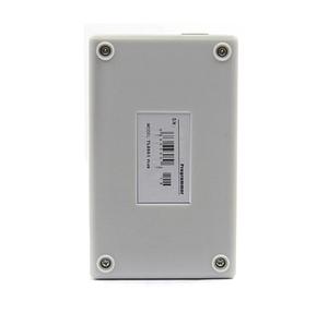 TL866II Plus EEPROM PIC AVRUSB Universal BIOS nand Programmer 24 93 25 mcu Bios EPROM - Product Image 2