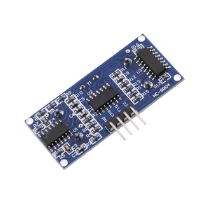 HC-SR04 to World <strong>Ultrasonic</strong> Wave Detector <strong>Ranging</strong> Module Distance <strong>Sensor</strong> for Robot - Product Image 4