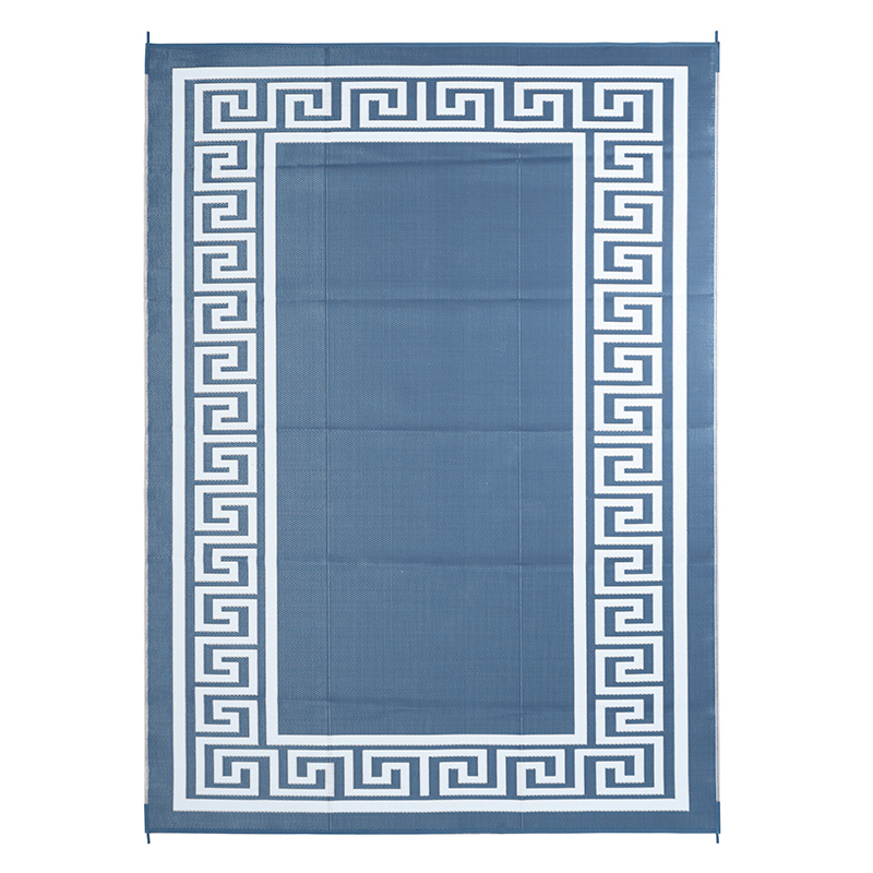 Bleu