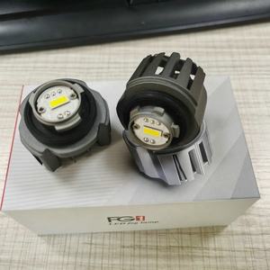 ไฟถอยหลัง LED สำหรับรถยนต์หลอดไฟ LED 3000K 6000K LW5B L1B ไฟถอยหลังขนาด1:1ฮาโลเจน - Product Image 2