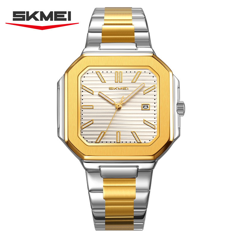 silver/gold-silver-men