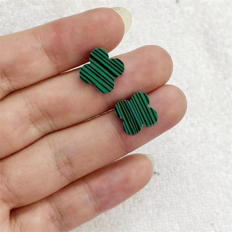 Synthetic turquoise