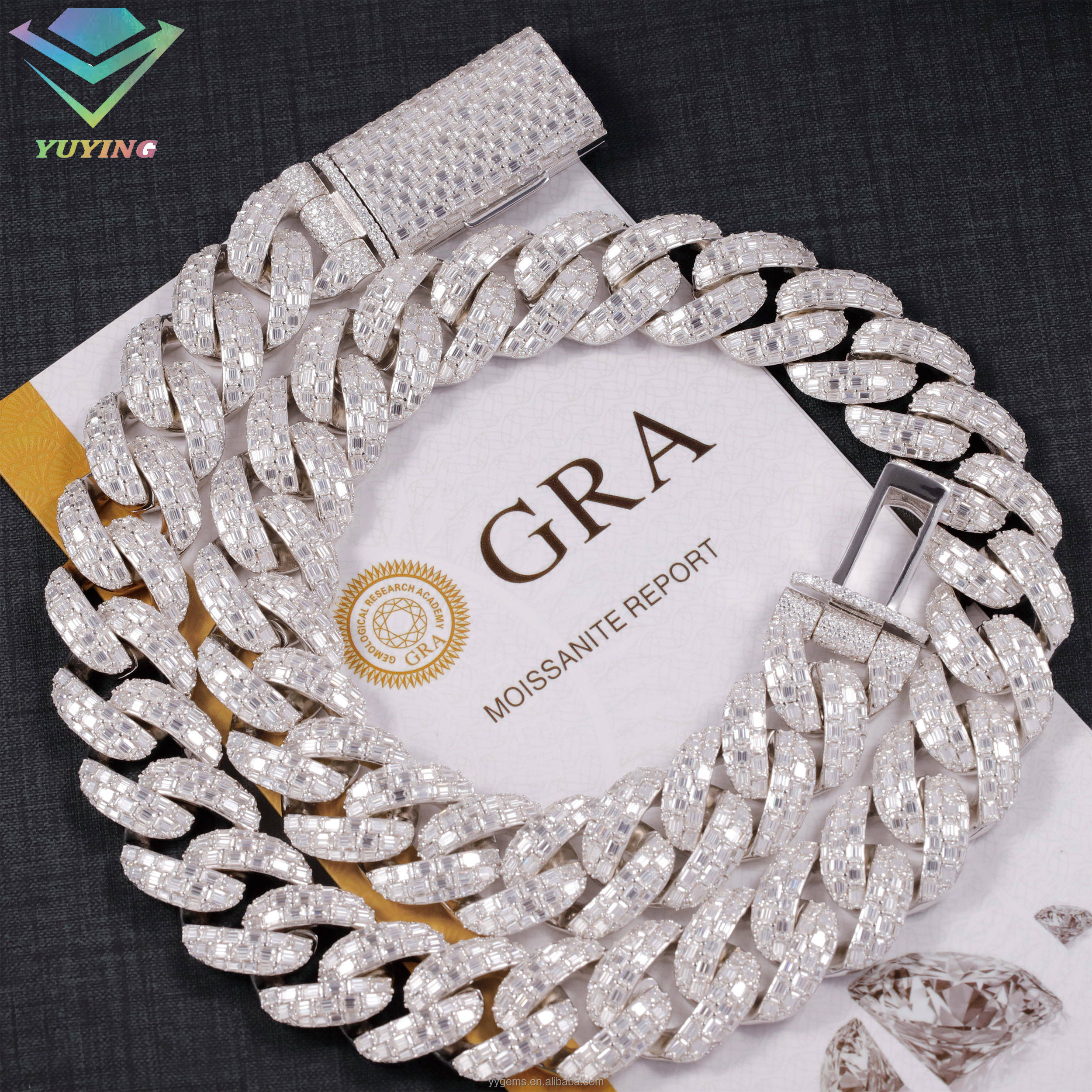 กว้าง 22 มม