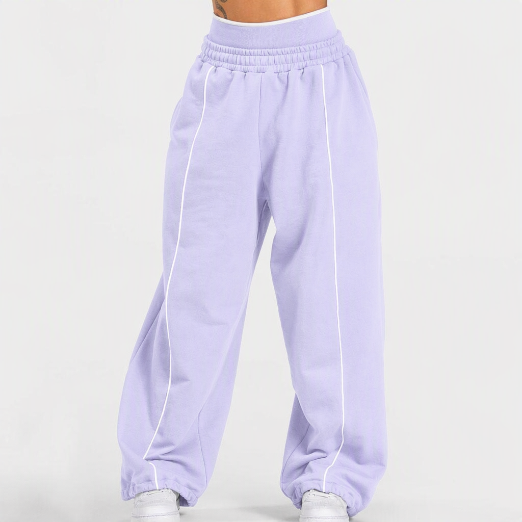 Lavanda