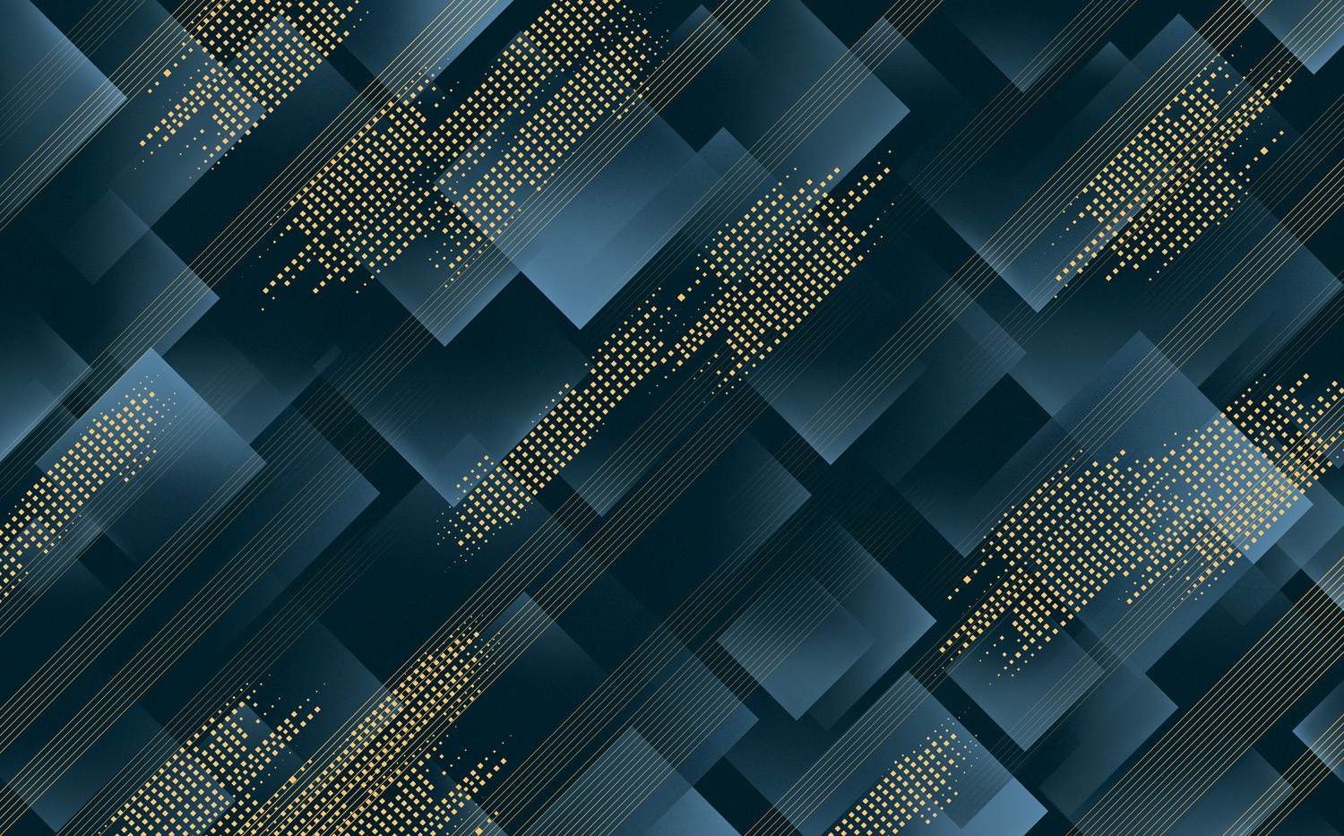 PX0033K-C