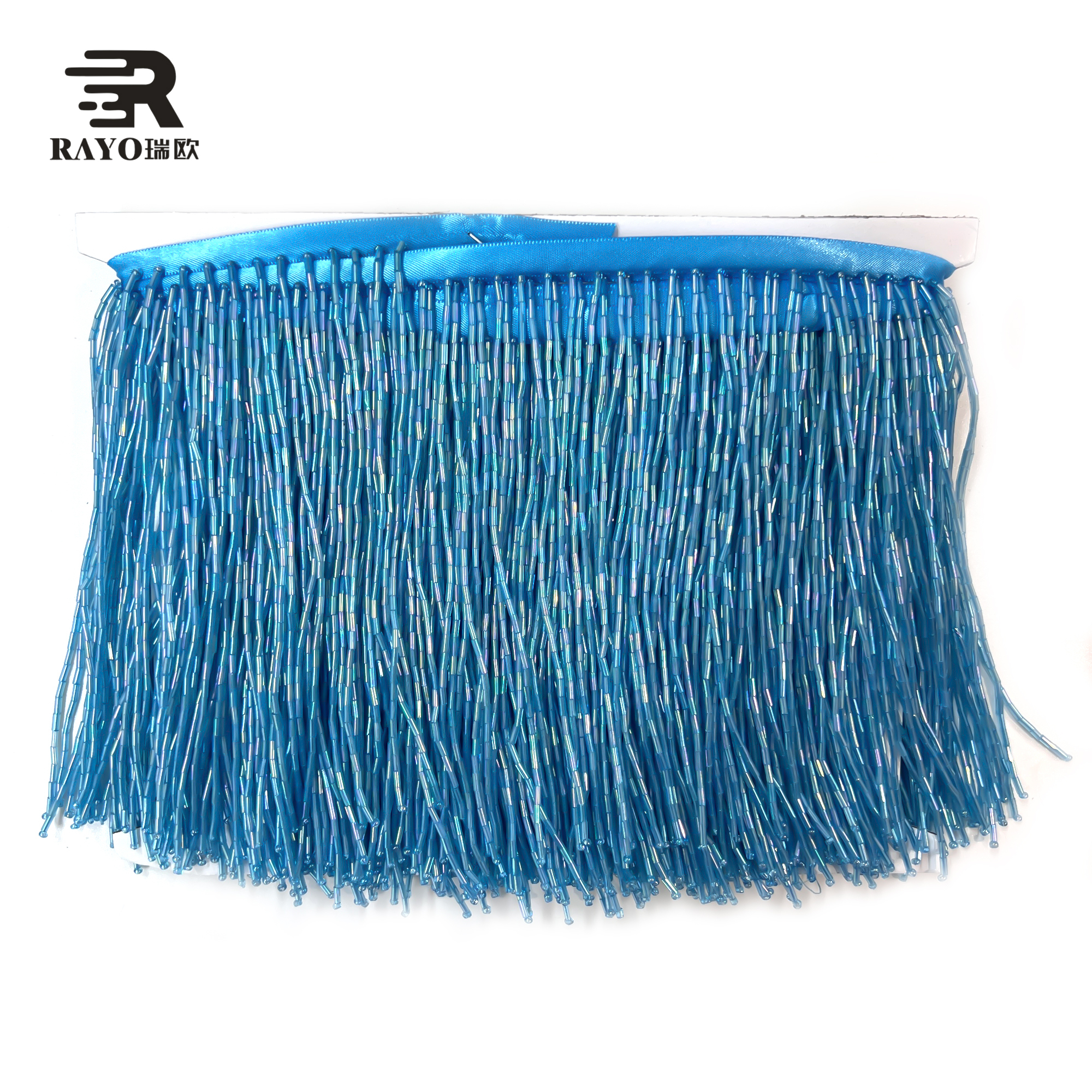 Azul AB #012