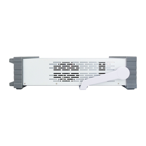 ETOMMENS ETM-L1501SPV + 110V Entrada 150W Fonte de alimentação CC programável Saída única 150V 1A Faixa de tensão 30v-300v