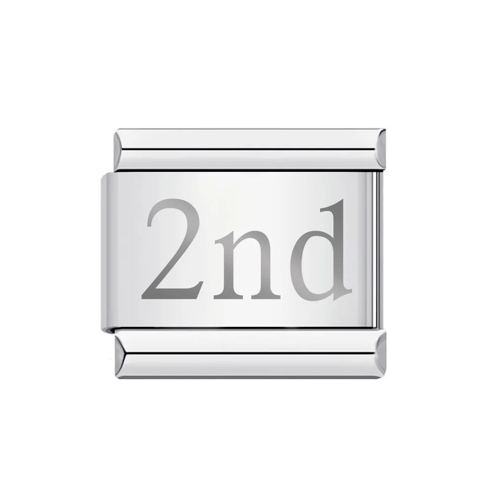 2ª Plata