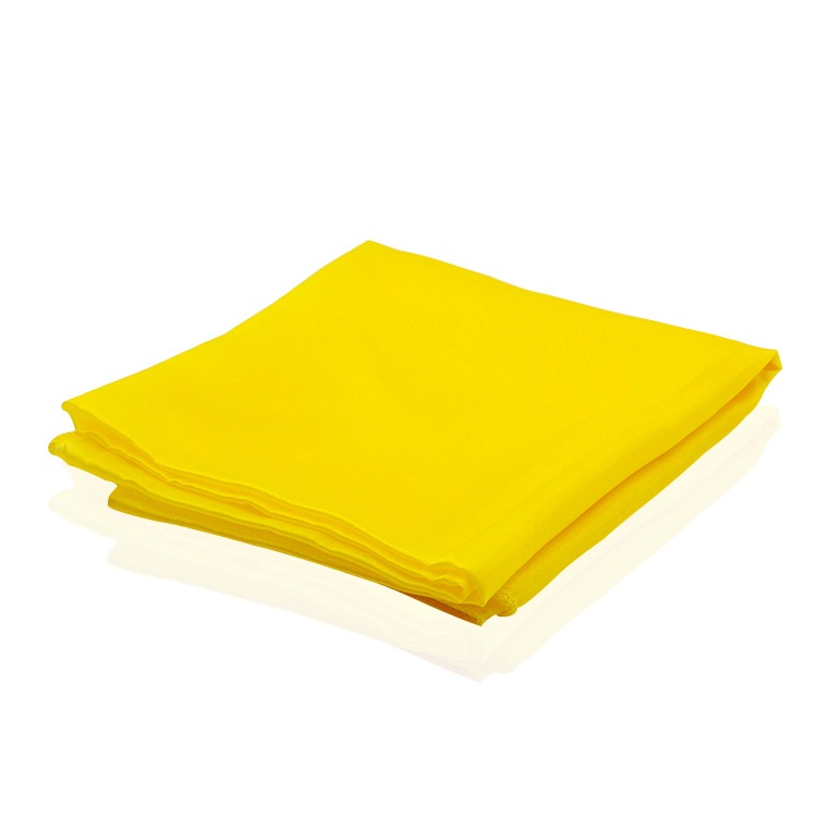 Giallo