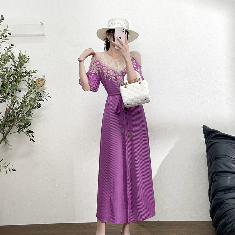 Violet