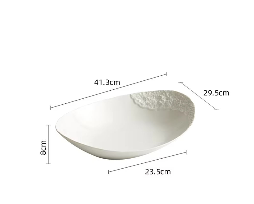 15.9 Inch