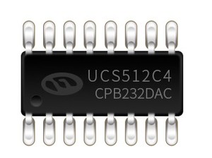 5 м DC12V/24 В стандарт DMX512(UCS512C4 IC) 5050 RGB светодиодные пиксельные полосы света 60 светодиодов/м белый PCB цифровой Smart IP30/IP65/IP67/IP68 - Product Image 3
