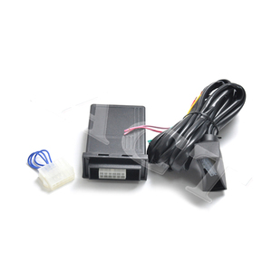 Cng/lpg Conversion <strong>Kit</strong> De Gasolina a Gas Timing <strong>Advancer</strong> Filtro De Gas Gnc T510ntiming <strong>Advancer</strong> - Product Image 5