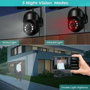 Rohs uygun Cctv güvenlik kamera Shenzhen yalın dijital harici tetik gece görüş Usb 500 metre Ir mesafesi