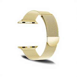 4 pièces d'or.