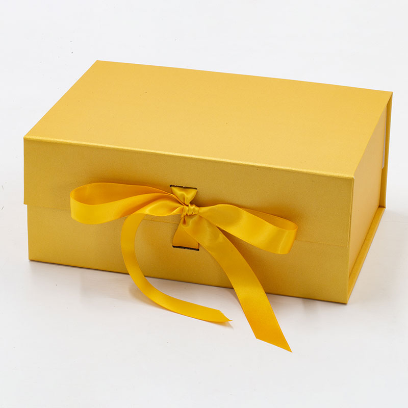 Dorado