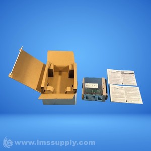 Новый и оригинальный Plc S8VS12024AP ACDC преобразователь питания FNOB PLC Контроллер программирования - Product Image 2