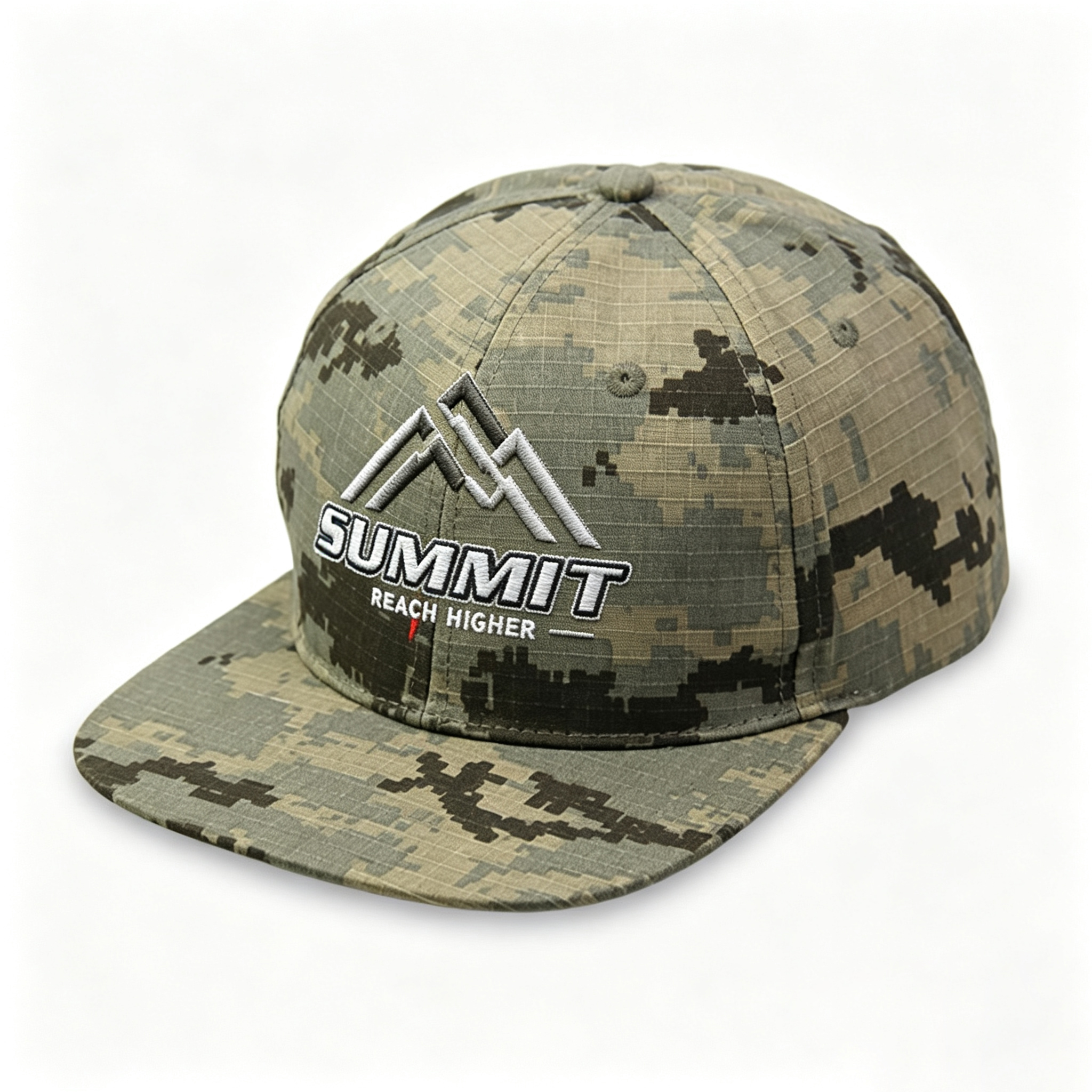 Camo