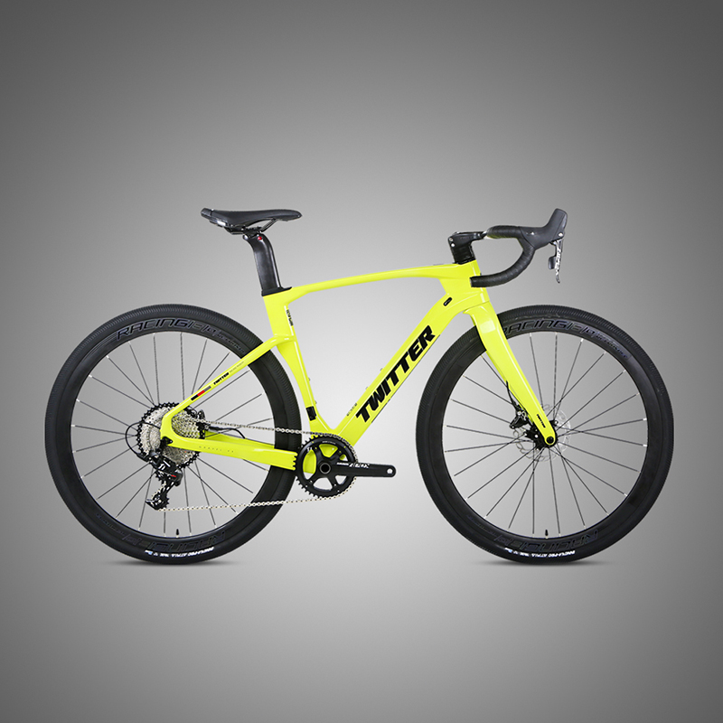 Giallo