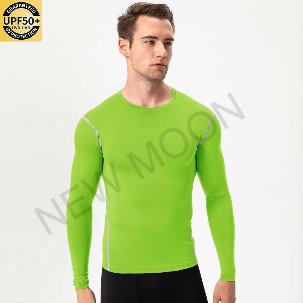 Fluorescent Green