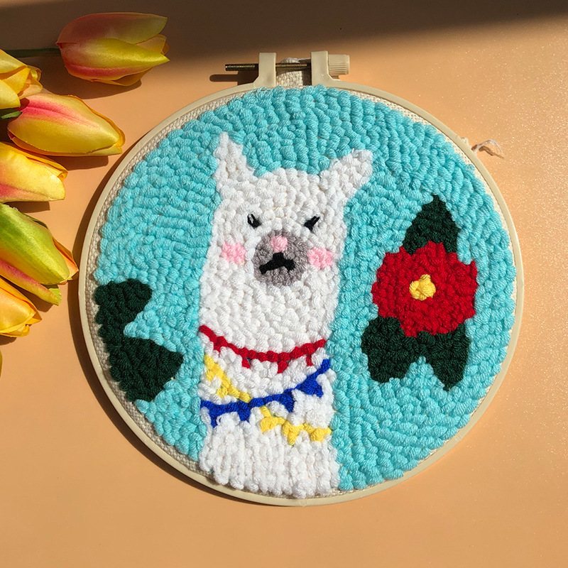ALPACAS-1