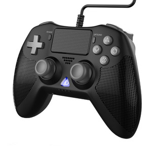 Wireless or Wired Game <strong>Controller</strong> Gamepad for P4 <strong>Controller</strong> for PS3/PC Joysticks Gamepad Gaming <strong>Controller</strong> - Product Image 5