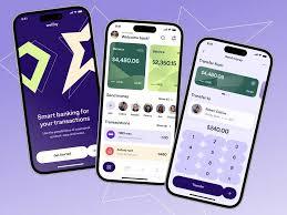 Công cụ quản lý ứng dụng tốt nhất phiên bản Internet với Chứng Khoán Hỗ trợ kỹ thuật số điện thoại di động trực tuyến cho web MAC Linux và cho DOS - Product Image 3