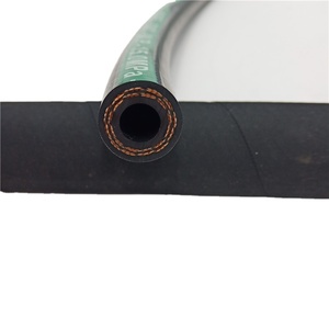 Factory Price Supply Hydraulic Rubber <strong>Hose</strong> High Pressure R3/R6 <strong>1</strong>/<strong>2</strong> Inch <strong>Hose</strong>