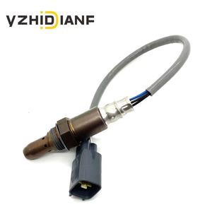 <span class=keywords><strong>Auto</strong></span> <span class=keywords><strong>sensor</strong></span> 8946730040 2349048 8946467-30040 do <span class=keywords><strong>O2</strong></span> do oxigênio do <span class=keywords><strong>sensor</strong></span> para Toyota Lexus
