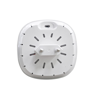 Sirena de alarma independiente, inalámbrica, WiFi, 433Mhz, multifunción, para el hogar, sistemas de alarma de seguridad, aplicación Tuya, Android e IOS - Product Image 4