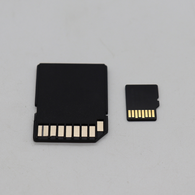 4GB