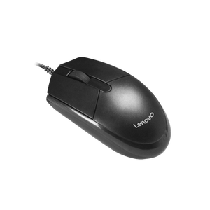 Sohoo 104-Key 2-en-1 USB Wired Gaming Keyboard and Mouse Combo Negro para uso en la oficina - Product Image 5
