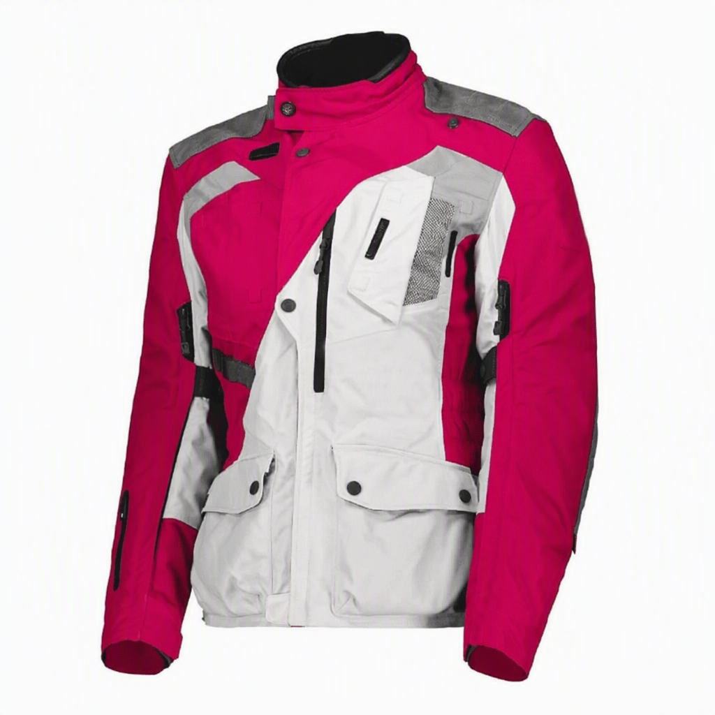 Ciruela