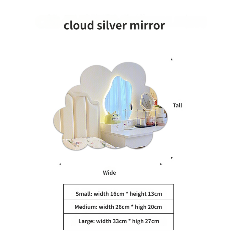 Cloud