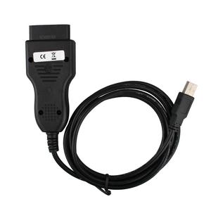 Codice PIN di Programmazione Chiave di Lettura Per Renault K-Line(1996-2013 Anno) - Product Image 5