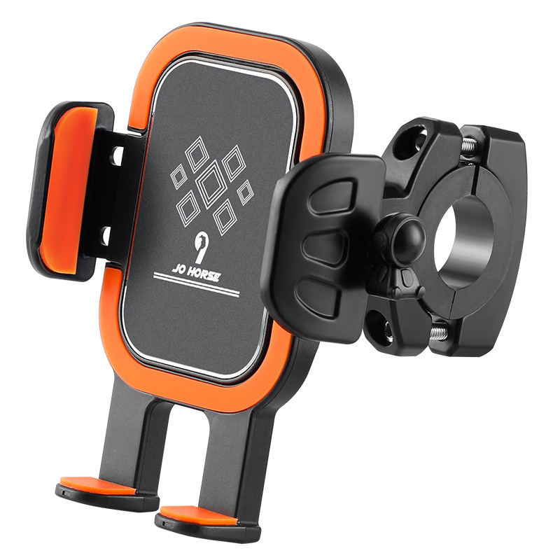 แฮนด์สีดำ