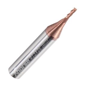 Xhorse Condor 1.5มม. เครื่องกัดสำหรับ ikeycutter Condor ชุด XC-007ตัดกุญแจชุดต้นแบบ - Product Image 4