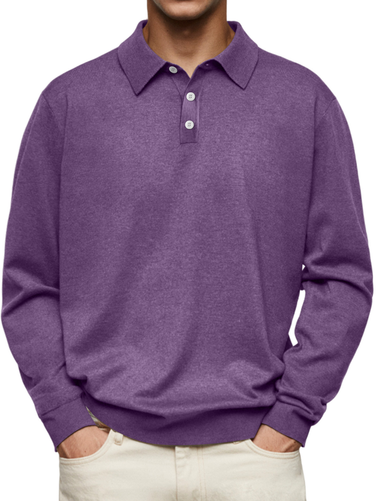 Viola