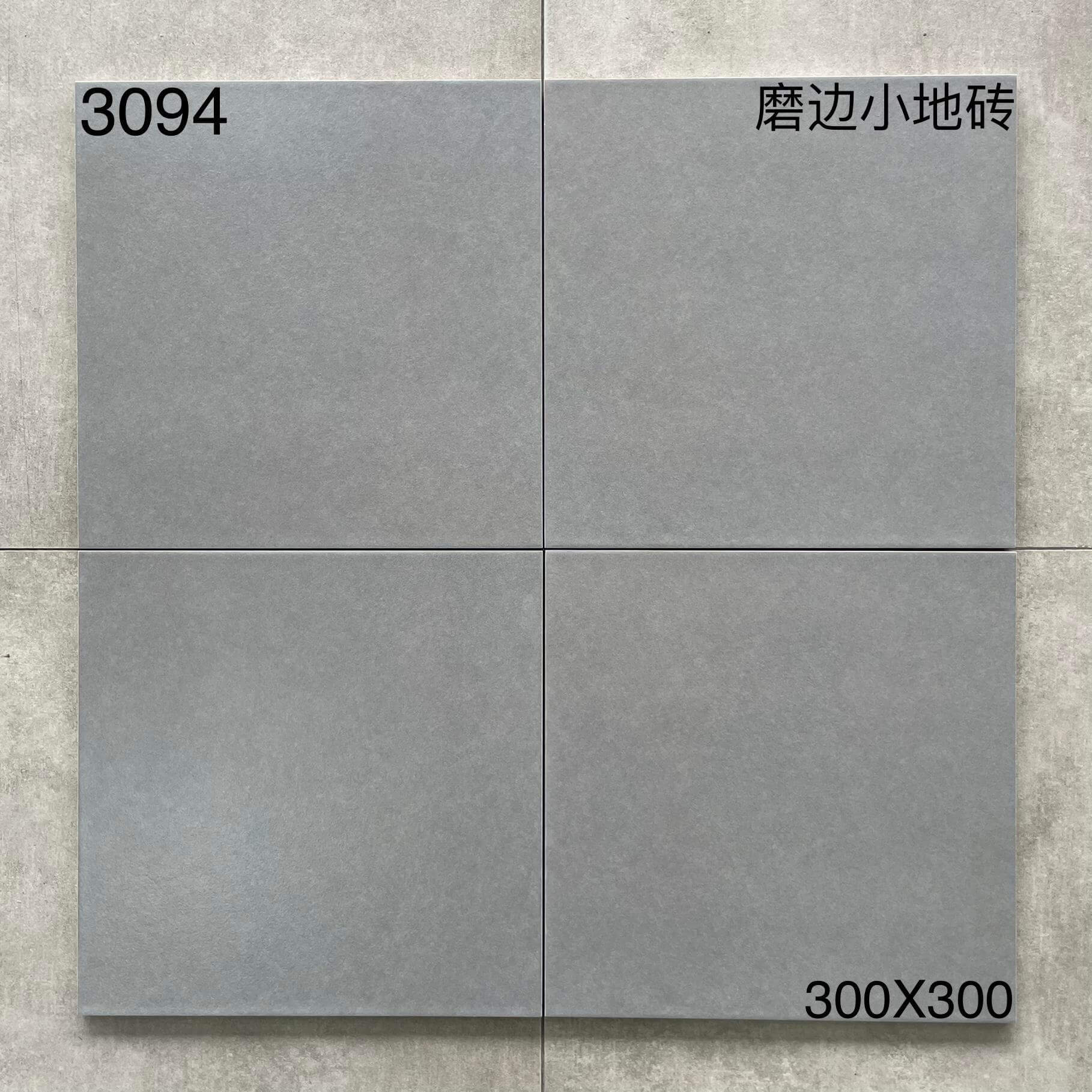 3094