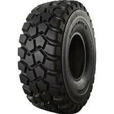 Maxam 20.5R25 lastikler MS302 ağır E3/L3 + Lug desen earthloader/yükleyici için yol lastikleri kapalı - Product Image 5